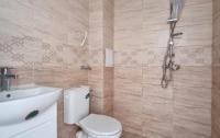 dvushka-v-novom-komplekse