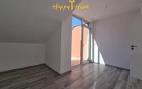novaya-kvartira-bez-taksi