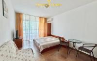 studiya-na-solnechnom-beregu