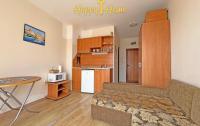 studiya-na-solnechnom-beregu