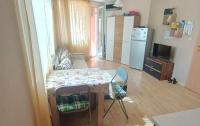 studiya-na-solnechnom-beregu