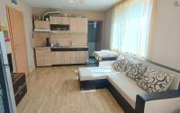 studiya-na-solnechnom-beregu