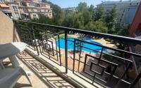 studiya-na-solnechnom-beregu