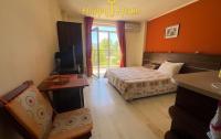 studiya-na-solnechnom-beregu