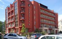 studiya-na-solnechnom-beregu