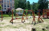 studiya-na-solnechnom-beregu