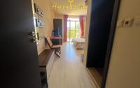 studiya-na-solnechnom-beregu