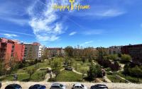 dvushka-v-elitnom-komplekse
