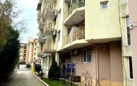 dvushka-na-solnechnom-beregu