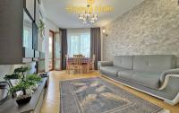 dvushka-na-solnechnom-beregu