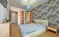 dvushka-na-solnechnom-beregu