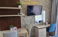 studiya-v-elitnom-komplekse