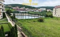 studiya-s-vidom-na-gori