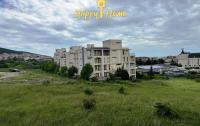 studiya-s-vidom-na-gori