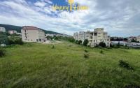 studiya-s-vidom-na-gori