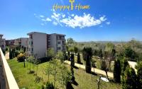 studiya-na-solnechnom-beregu