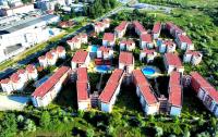 studiya-na-solnechnom-beregu