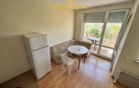 studiya-na-solnechnom-beregu