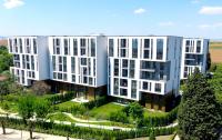 dvushka-v-sarafovo