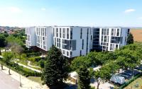 dvushka-v-sarafovo