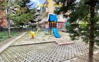 trioshka-na-solnechnom-beregu