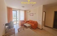 dvushka-v-elitnom-komplekse