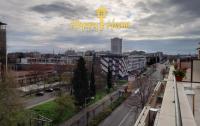 penthaus-na-solnechnom-beregu