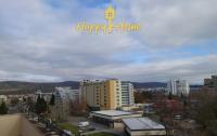 penthaus-na-solnechnom-beregu