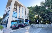 studiya-na-solnechnom-beregu