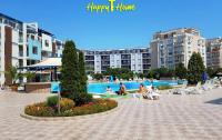 studiya-na-solnechnom-beregu