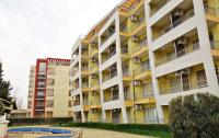 studiya-na-solnechnom-beregu