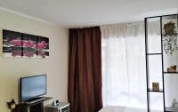 studiya-na-solnechnom-beregu