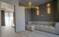 taunhaus-s-vidom-na-more