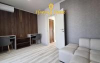 taunhaus-s-vidom-na-more