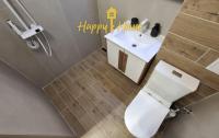taunhaus-s-vidom-na-more