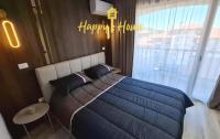 taunhaus-s-vidom-na-more