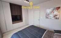 taunhaus-s-vidom-na-more