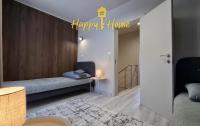 taunhaus-s-vidom-na-more