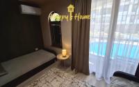 taunhaus-s-vidom-na-more