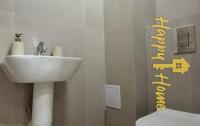 taunhaus-s-vidom-na-more
