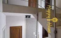 taunhaus-s-vidom-na-more
