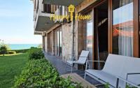 taunhaus-s-vidom-na-more