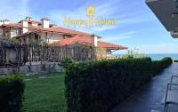taunhaus-s-vidom-na-more
