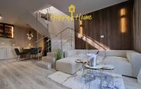 taunhaus-s-vidom-na-more