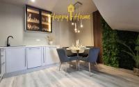 taunhaus-s-vidom-na-more