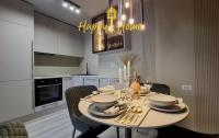 taunhaus-s-vidom-na-more