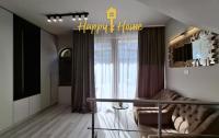 taunhaus-s-vidom-na-more