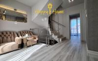 taunhaus-s-vidom-na-more