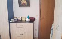 dvushka-na-solnechnom-beregu