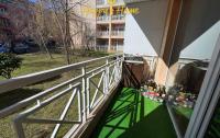 dvushka-na-solnechnom-beregu